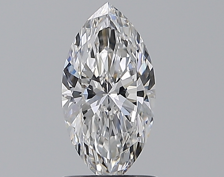 MARQUISE
