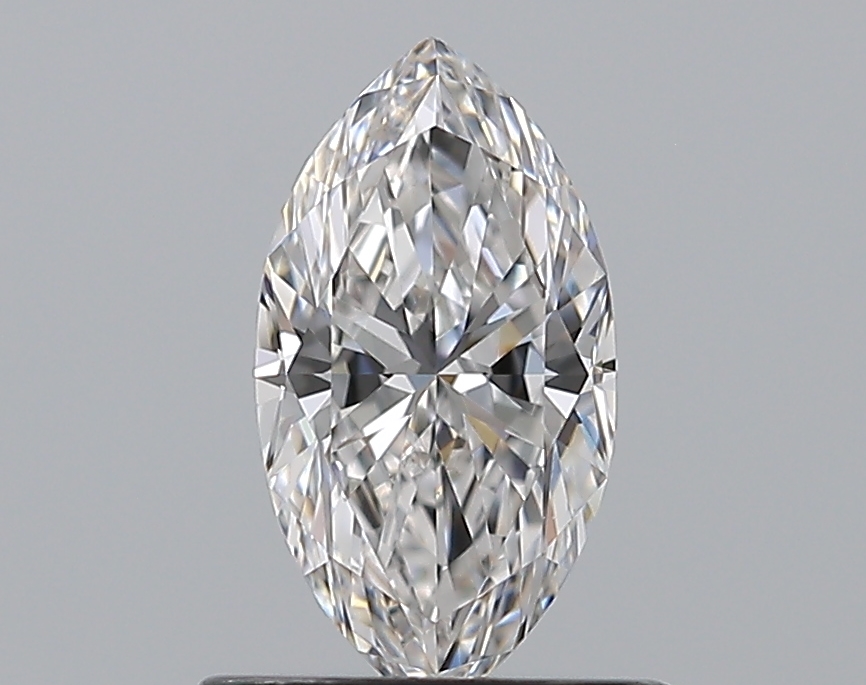 Marquise