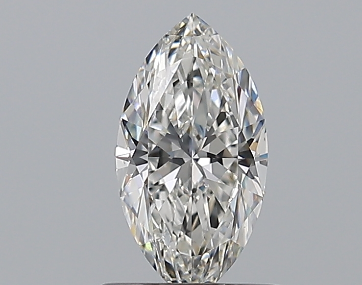 Marquise
