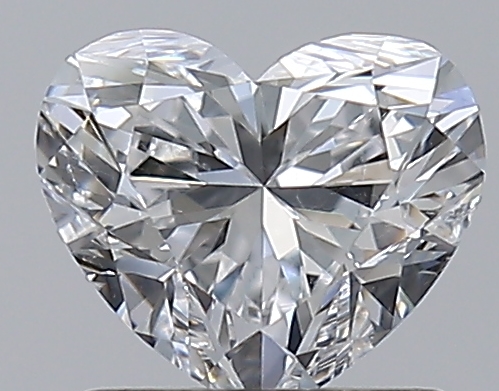 Stone ID: 262459-489