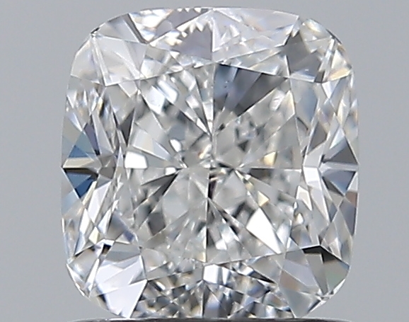 Stone ID: 262459-491