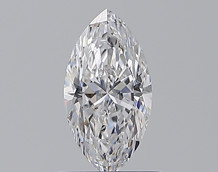 MARQUISE