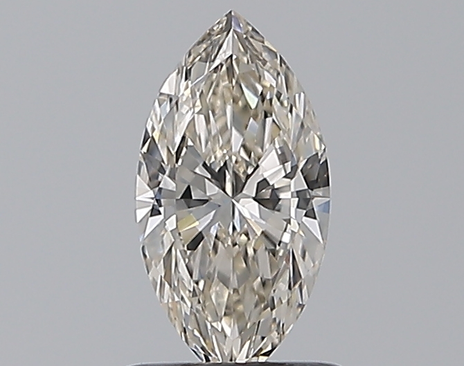 Marquise