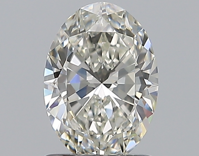 Diamond 262459-501