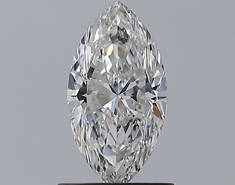 Marquise