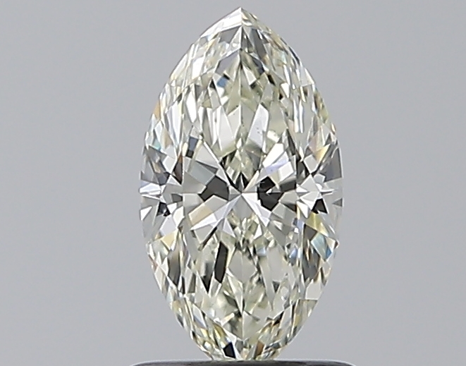 Marquise
