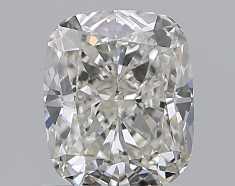 Diamond 262459-57