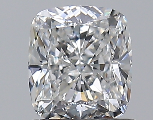 Diamond 262459-6