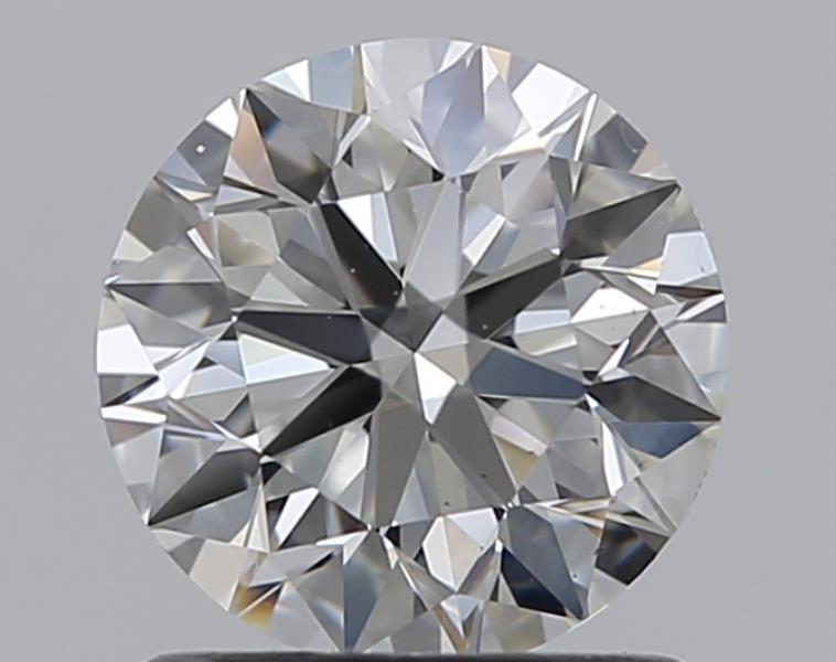 Stone ID: 262460-20
