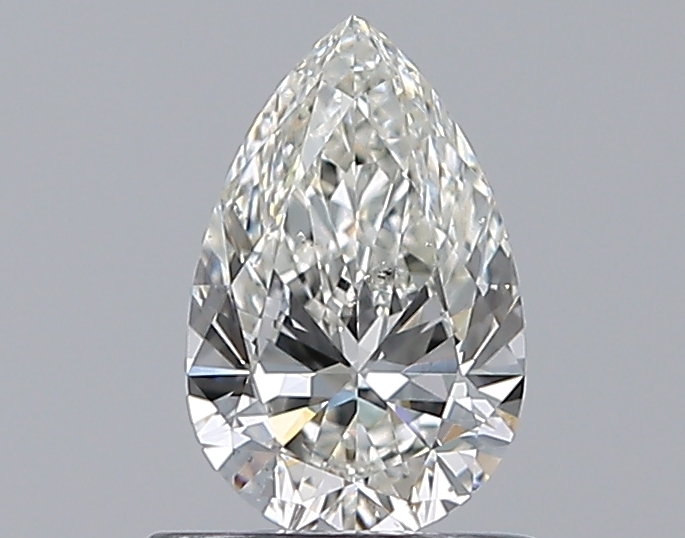 Pear