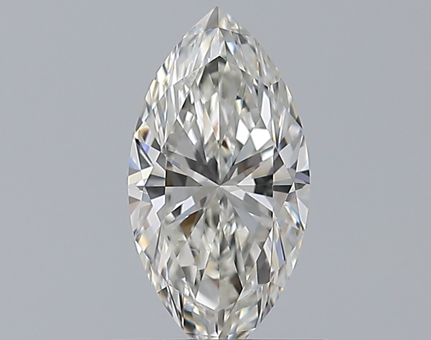 Marquise