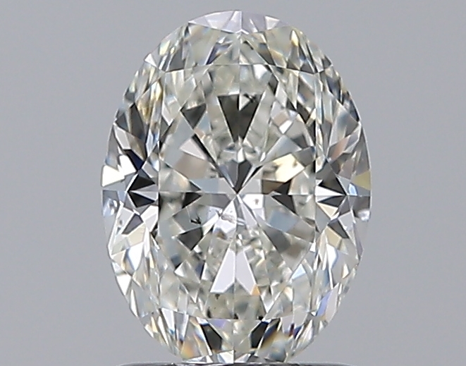 Diamond 262460-61