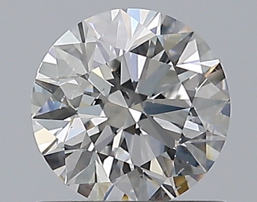 Round