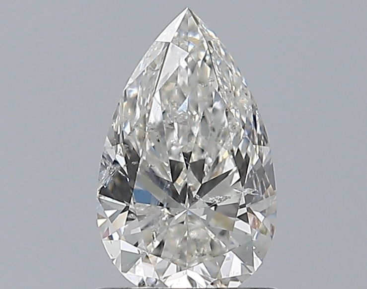 Pear
