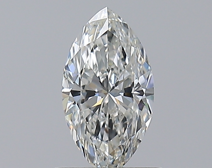 Marquise