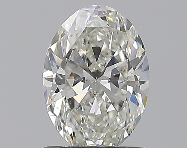 Diamond 262461-247