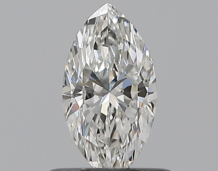 Marquise