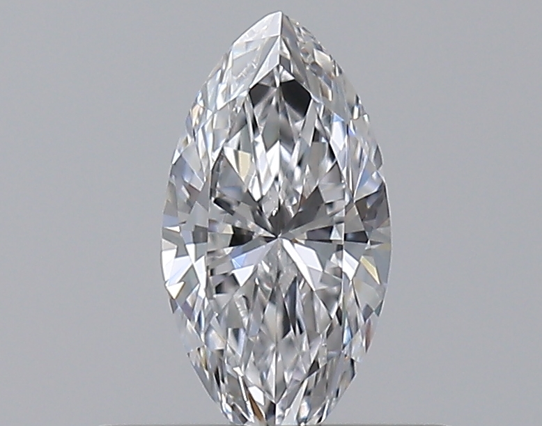 Marquise