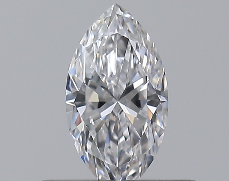 Marquise