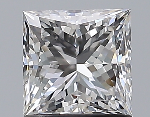 Diamond 262462-289