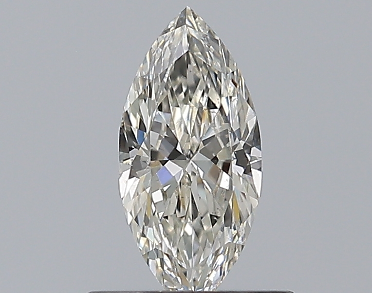 Marquise