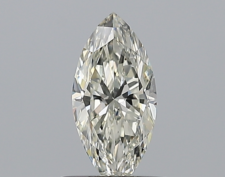 Marquise