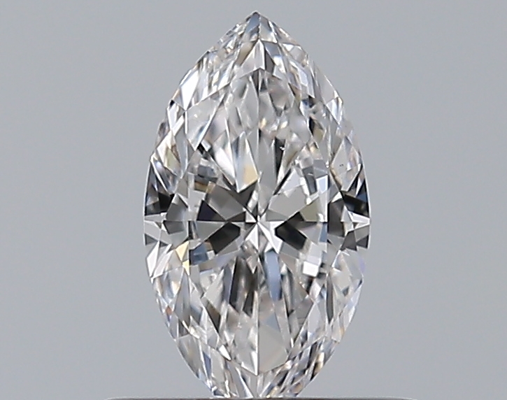 Marquise