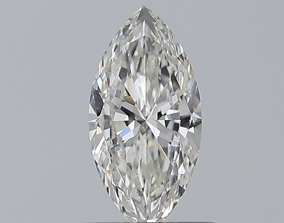 Marquise