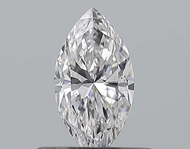 Marquise