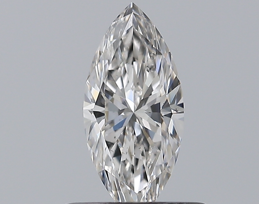 Marquise