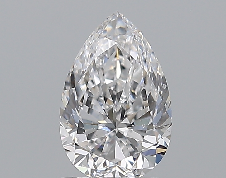 Pear