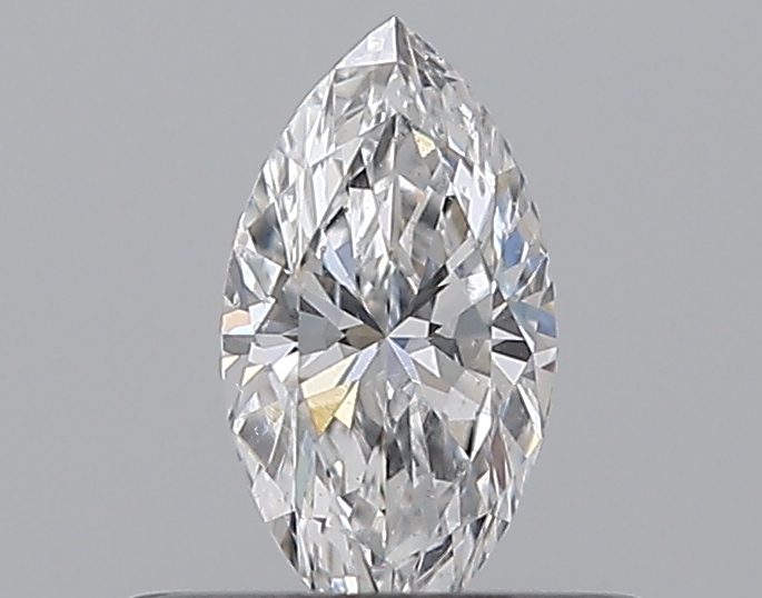 Marquise