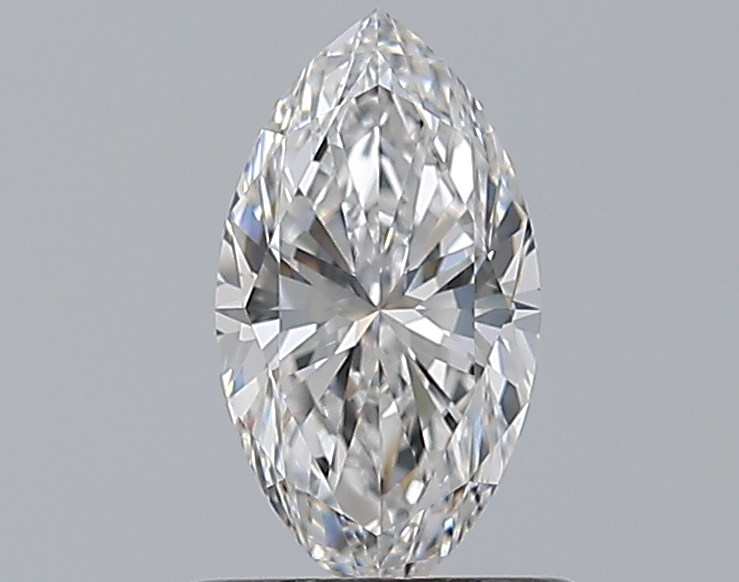 Marquise