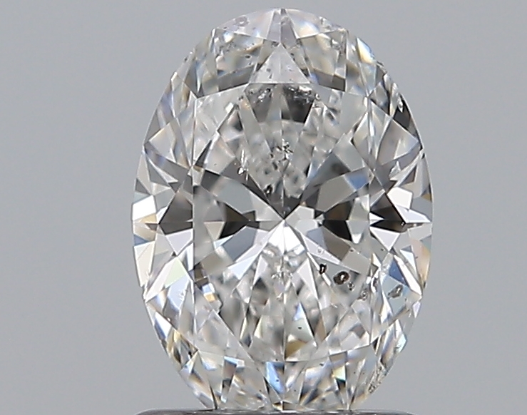Diamond 262462-765