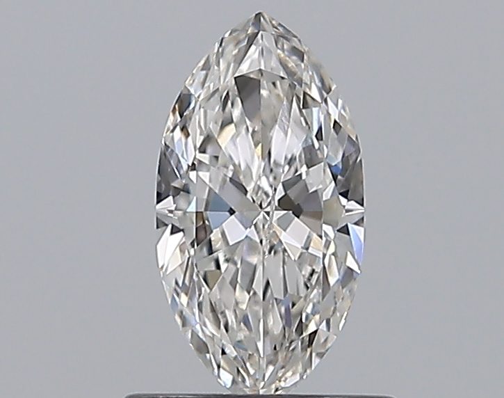 Marquise