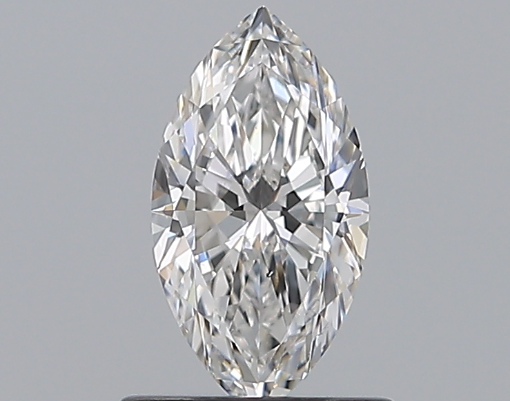 Marquise