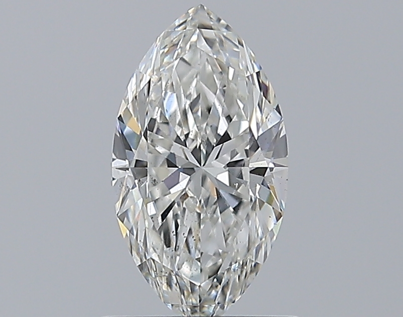 Marquise