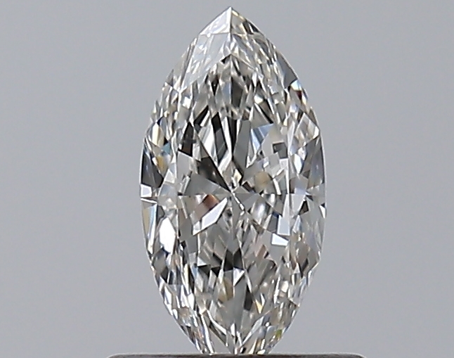 Marquise