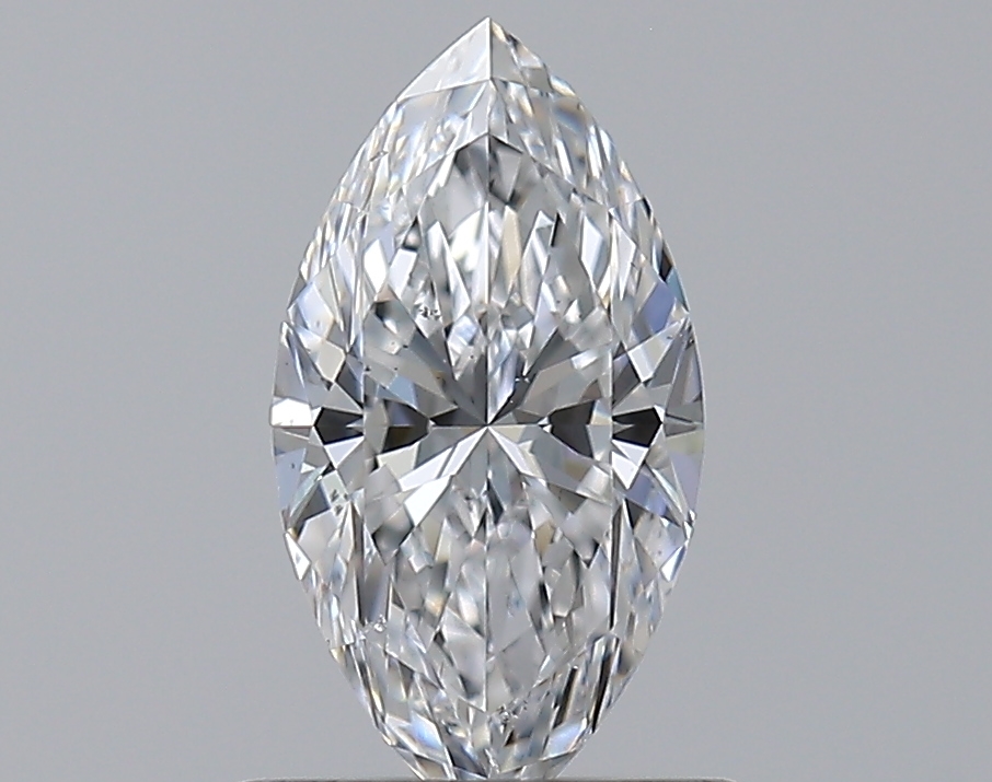 Marquise