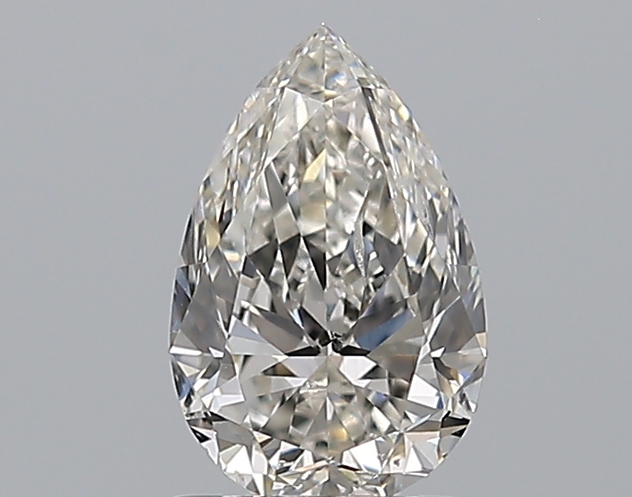 Pear