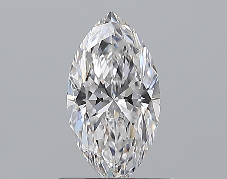 MARQUISE