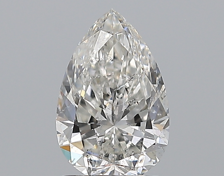 Pear