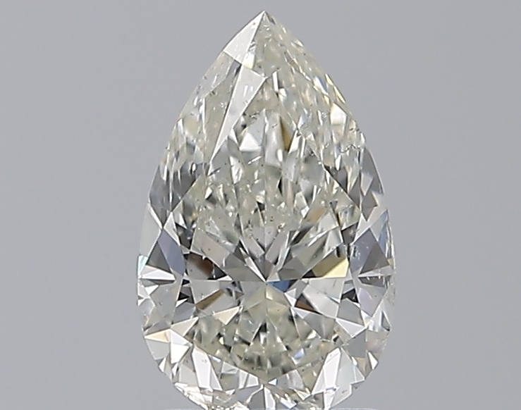Pear