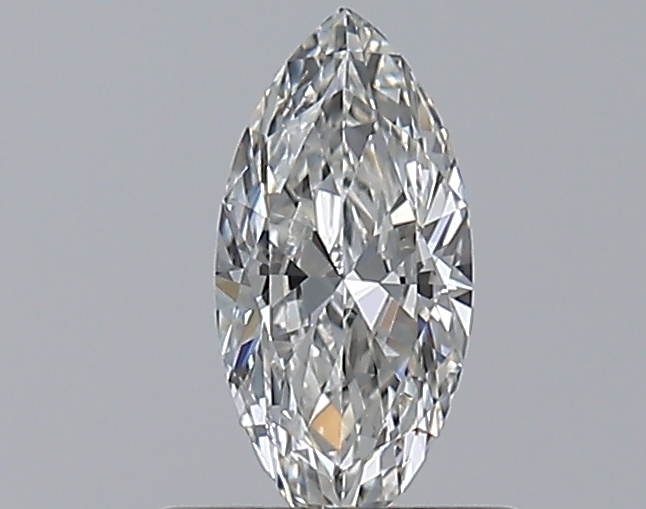 Marquise