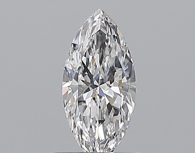 Marquise