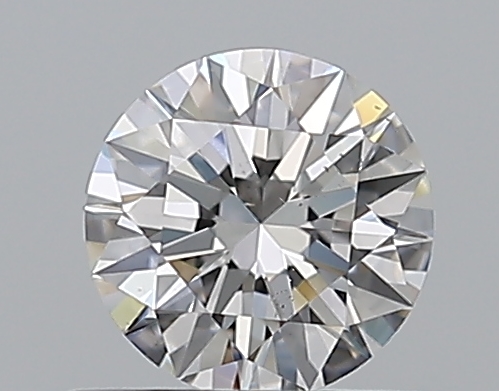 Round