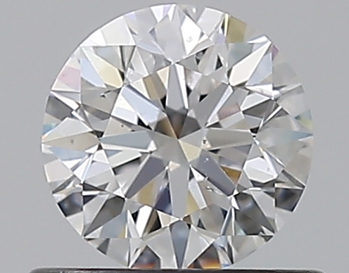 Round