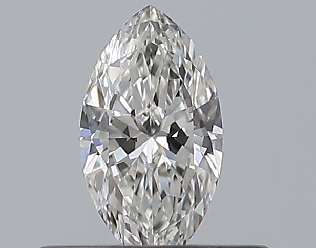 Marquise