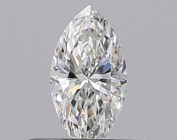 Marquise