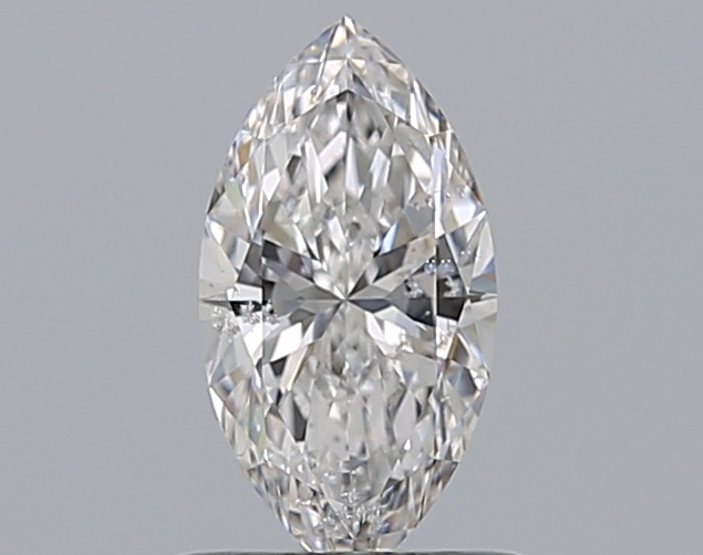 Marquise